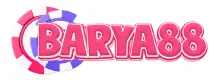 barya88-logo